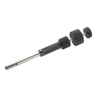 Facom Extracteur pour joints d’injecteurs