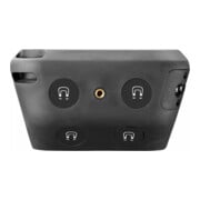 Facom Faretto LED 2500 LUMEN-1
