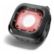 Facom Faretto LED a batteria-2