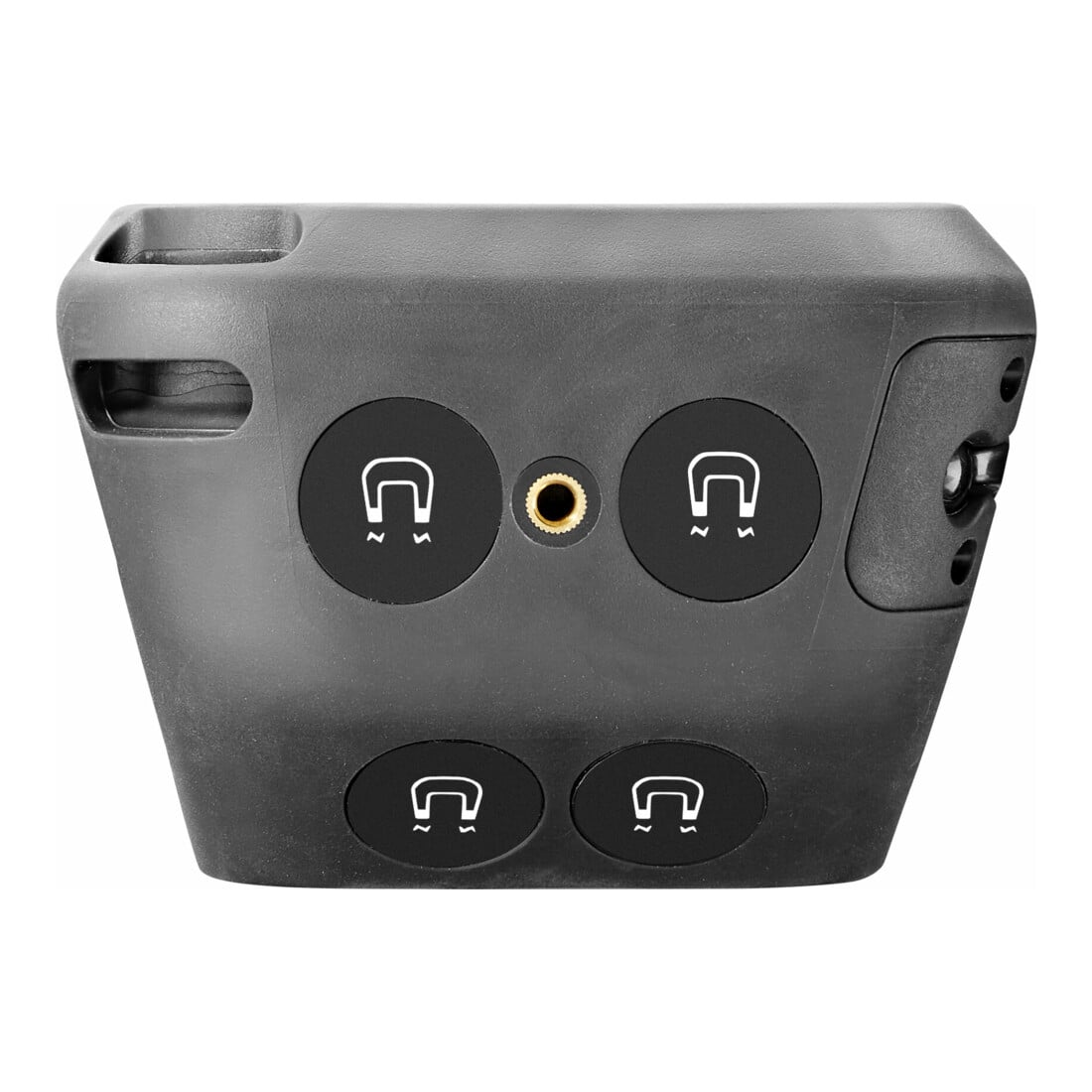 Facom Faretto LED a batteria