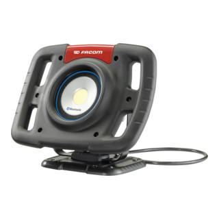 Facom Faretto LED SPOT Bluetooth