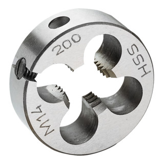 Facom Filère extensible M9