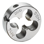 Facom Filère extensible M9