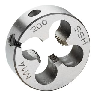 Facom Filière extensible M8
