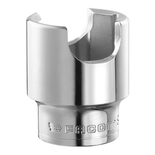Facom Filter steeksleutel, PSA benzine