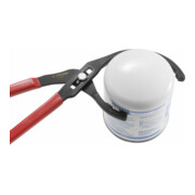 Facom Filter-Zange Spannweite 95 - 178 mm-3
