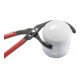 Facom Filtertang Spanningsbereik 95 - 178 mm-3