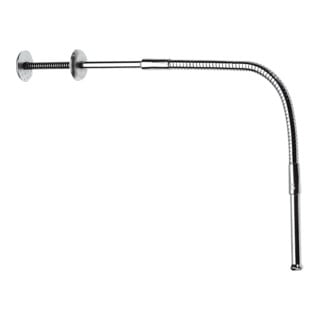 Facom Flexibele grijper spanwijdte 29 mm-460 mm