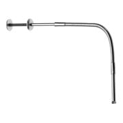 Facom Flexibele grijper spanwijdte 29 mm-460 mm-1