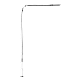 Facom Flexibele grijper spanwijdte 29mm 1000mm