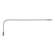 Facom Flexibele magneetzoeker kop-1