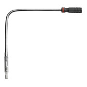 Facom Flexibele magneetzoeker met verlichting-1