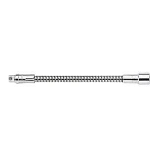 Facom Flexibele verlenging 3/8" 200 mm