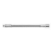 Facom Flexibele verlenging 3/8" 200 mm-1