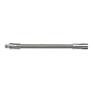 Facom Flexibele verlengstuk 1/4" 150 mm