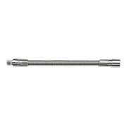 Facom Flexibele verlengstuk 1/4" 150 mm-1
