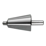 Facom Forets ébavureurs 3 - 14 mm