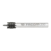 Facom Frees voor laspunten-1