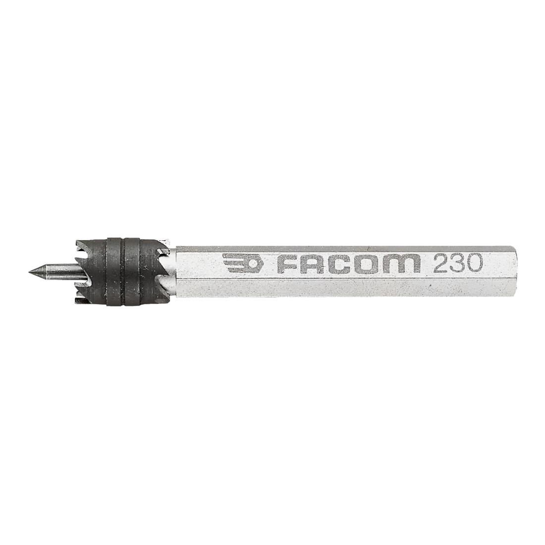 Facom Frees voor laspunten