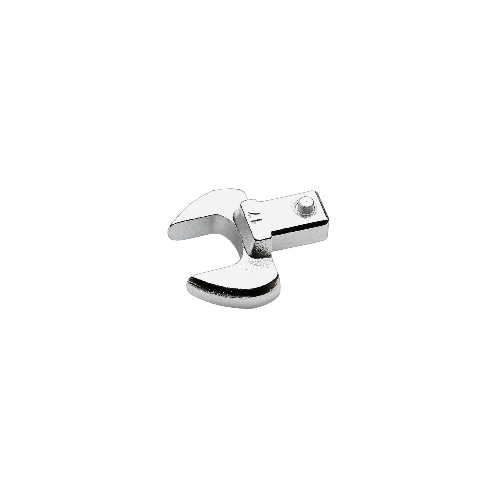 Facom Gabelschlüssel-Einsatz 14x18 mm 27 mm