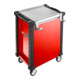 Facom Ganci accessori per carrello JET JET.WA18-1