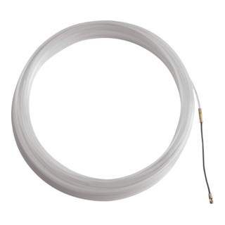 Facom Ganci per cavi in nylon 20mm