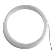 Facom Ganci per cavi in nylon 20mm-1