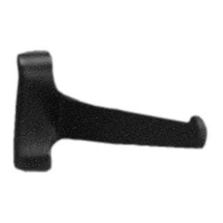 Facom Gancio standard 50 mm lungo