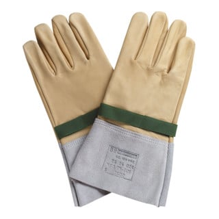 Facom Gants de protection isolants taille 9 1000V VSE
