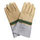 Facom Gants de protection isolants taille 9 1000V VSE-1
