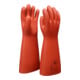 Facom Gants isolants Taille 10 BC.10CVE-1