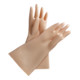 Facom Gants isolants taille 9 1000 V isolés-1
