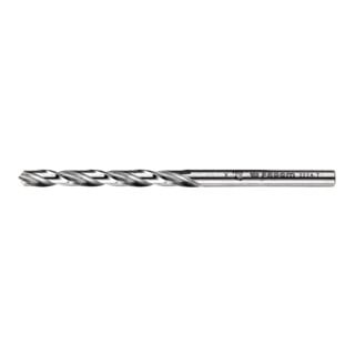 Facom Gefreesde boor 11,5 mm