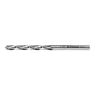Facom Gefreesde boor 2 mm