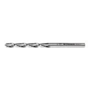 Facom Gefreesde boor 4,2 mm-1