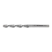 Facom Gefreesde boor 6 mm-1