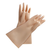 Facom Geïsoleerde handschoenen maat 9 1000V geïsoleerd-1