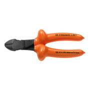 Facom Geïsoleerde zijkniptang 1000V 180 mm-1