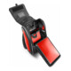 Facom Gereedschap rugzak Compact met 2-weg ritssluiting-5