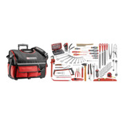 Facom Gereedschapsset in Toolbox-1