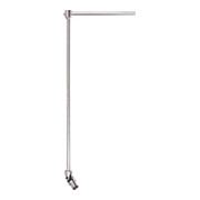 Facom Gewrichts-steeksleutel met T-greep 17 mm-1