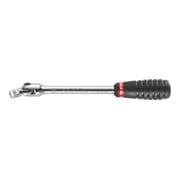 Facom Gewrichtsgreep 1/4" 150mm-1