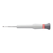 Facom Giravite antistatico 1x35mm-1