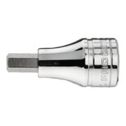 Facom Giunto 3/8" interno esagonale 10 mm-1