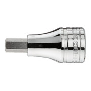 Facom Giunto 3/8" interno esagonale 4 mm-1
