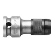 Facom Giunto 3/8" per inserti Serie 1-1