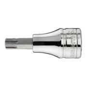 Facom Giunto 3/8" per TX T10-1
