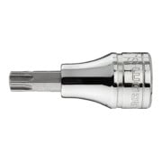 Facom Giunto 3/8" per TX T25-1