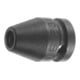 Facom Giunto IMPACT 1/2" per punte-1