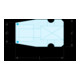 Facom Giunto IMPACT 1/2" per punte-3